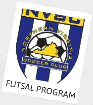 futsal