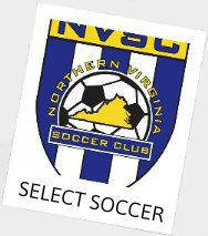 select