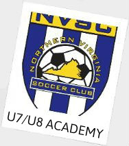 academy