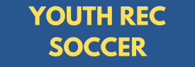 youth rec soccer