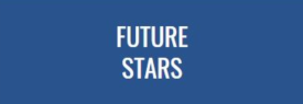 future stars academy