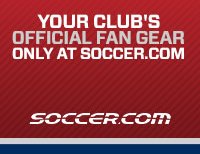 soccer.com