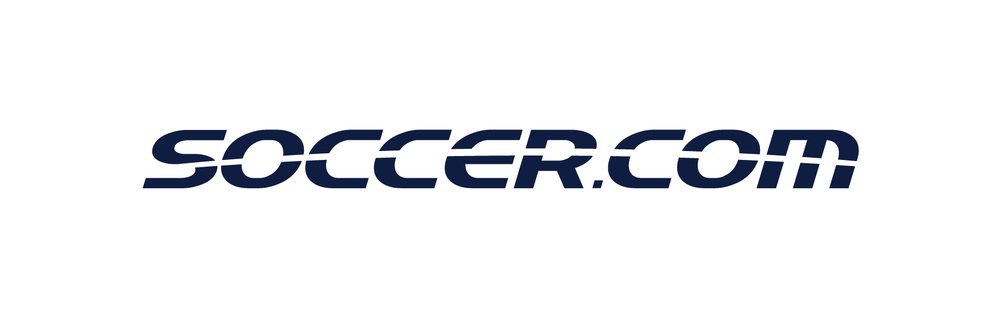 Soccer.com - Proud partners for sports apparel and equipment