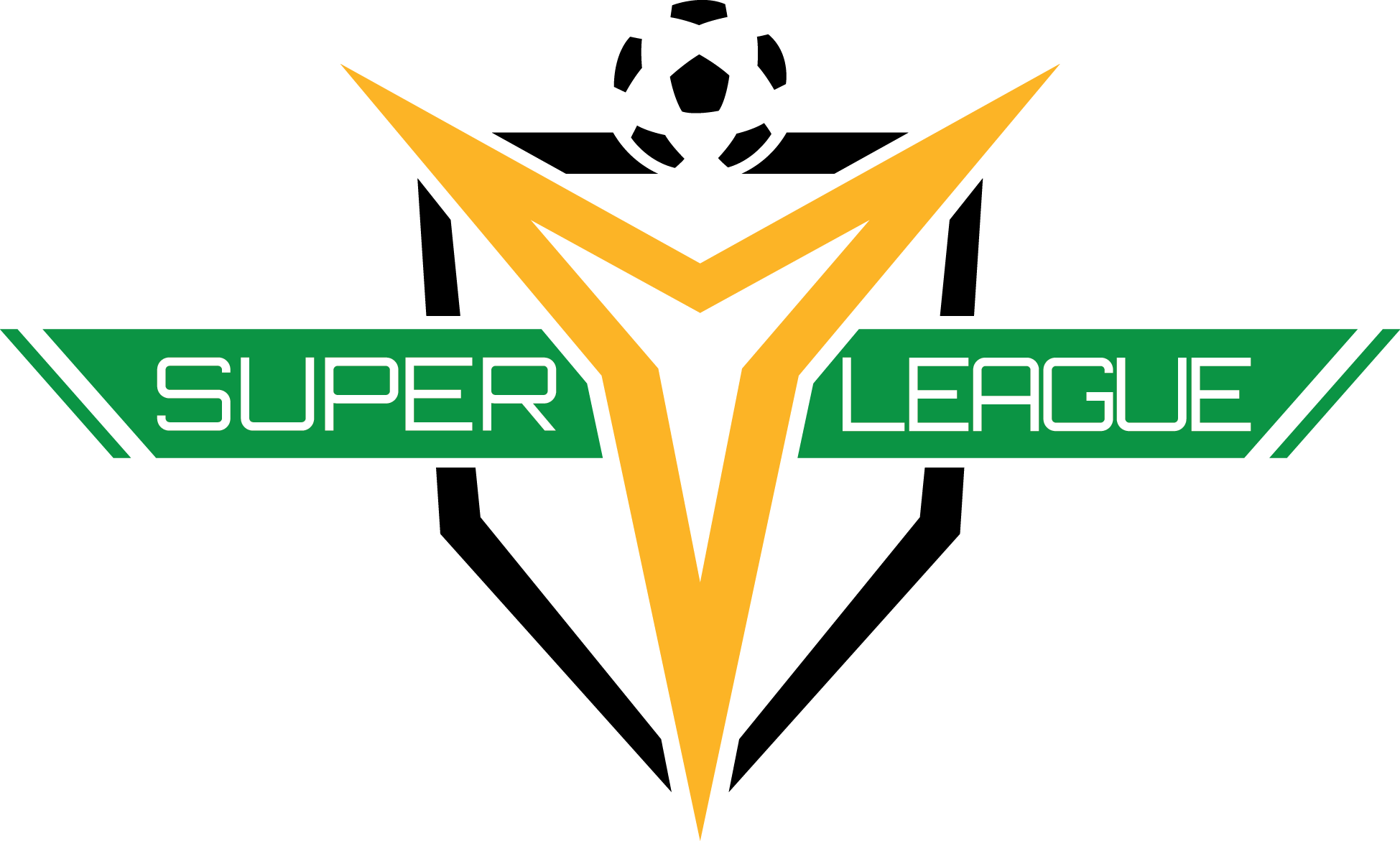 super y