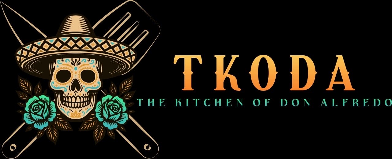 TKODA (Tacos)